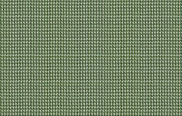 SOFTISSIMO® JACQUARD PIED DE POULE XPM VERT