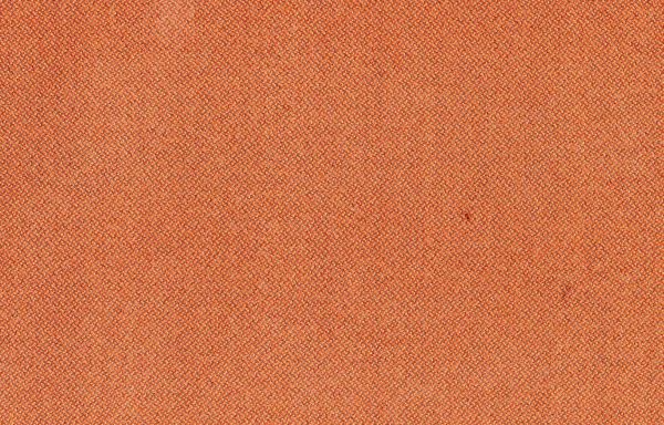 SOFTISSIMO® SLIM CORAIL