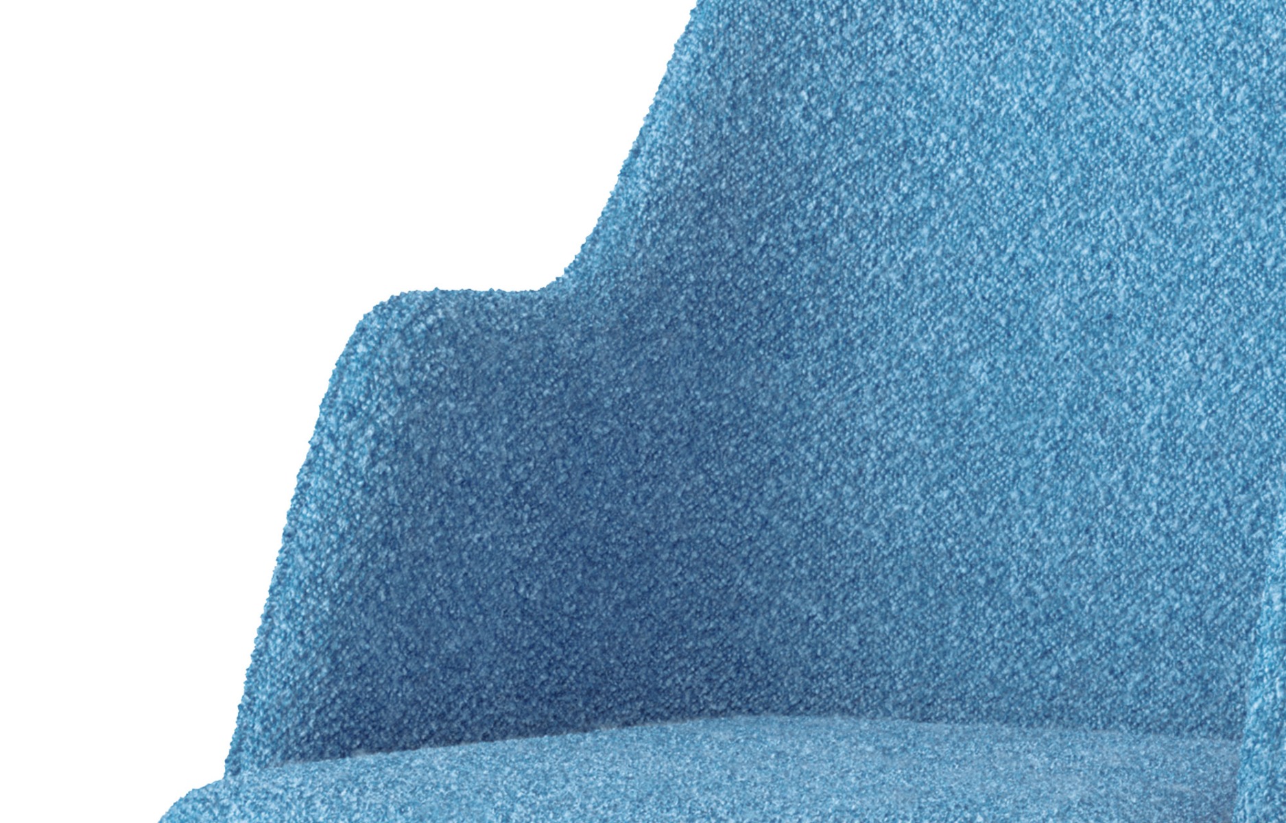 width=
