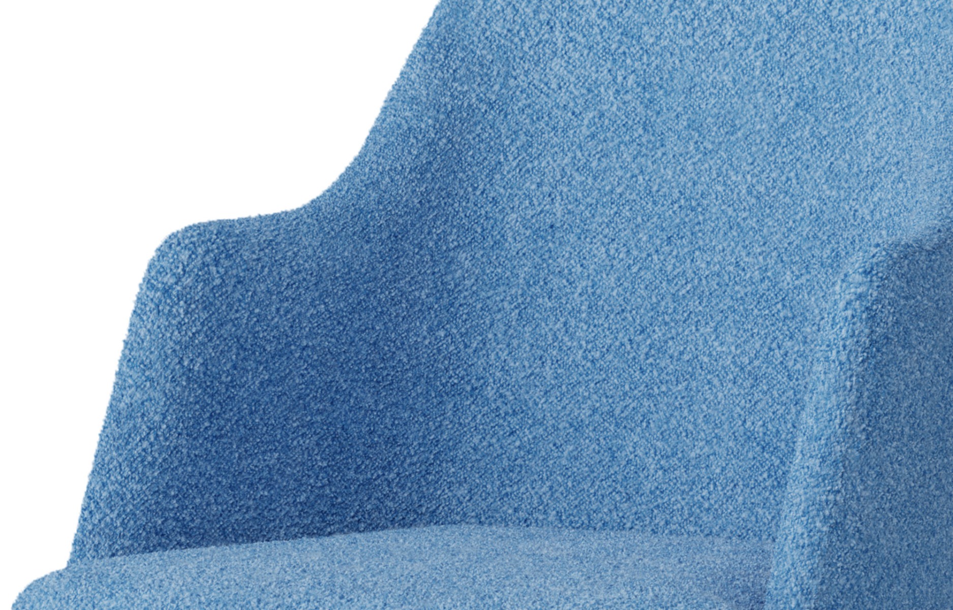 width=