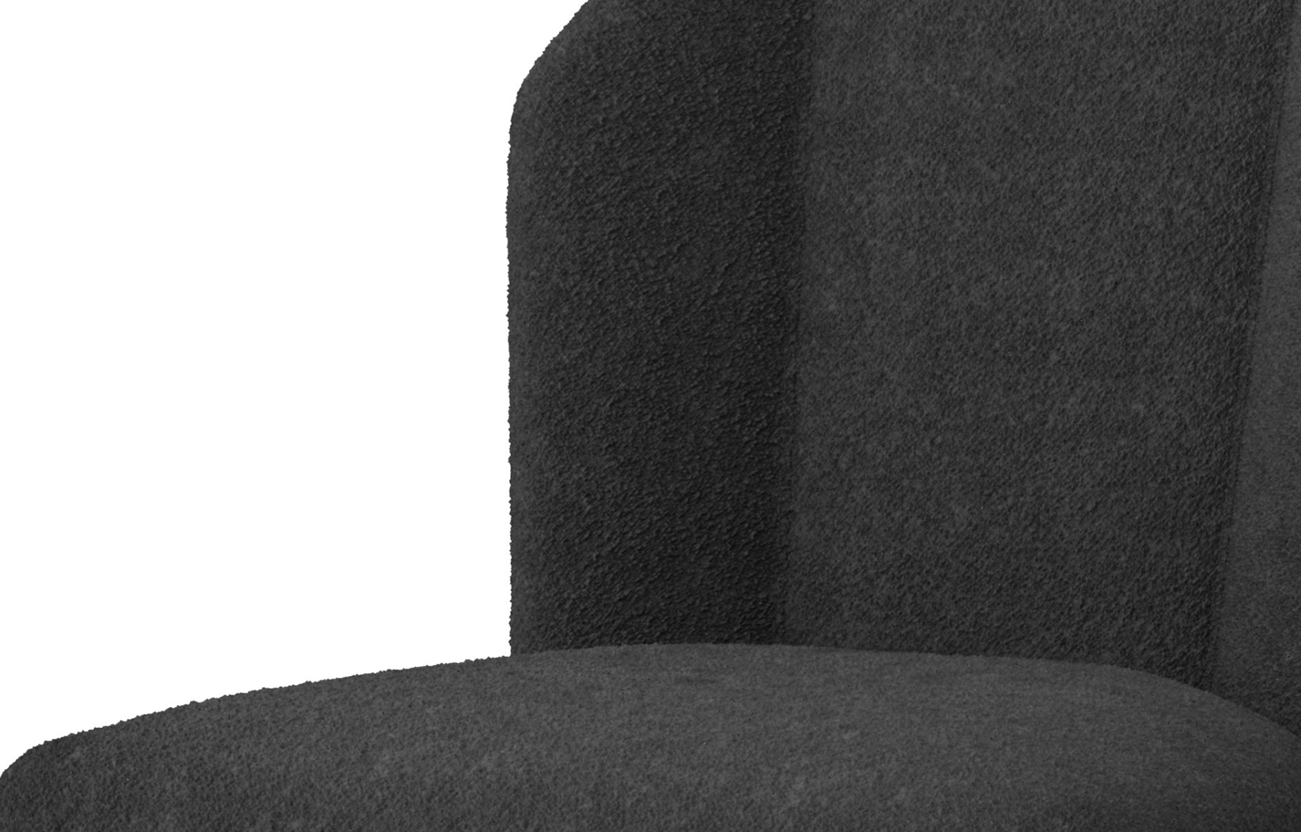 width=