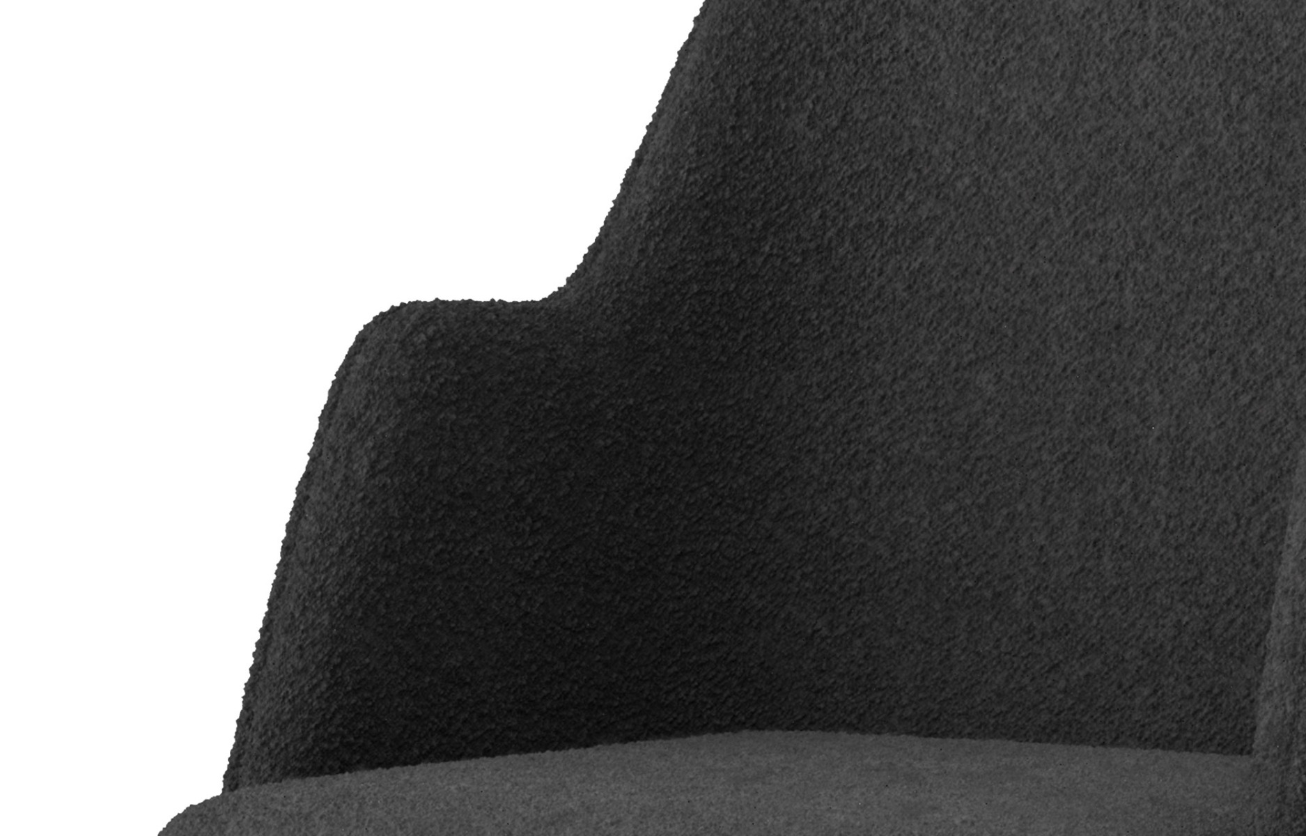 width=