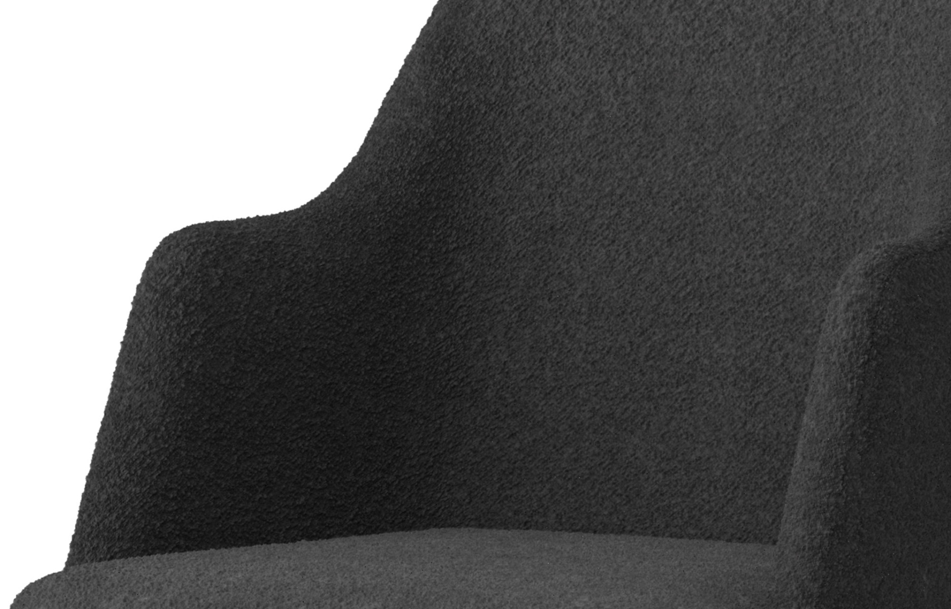 width=
