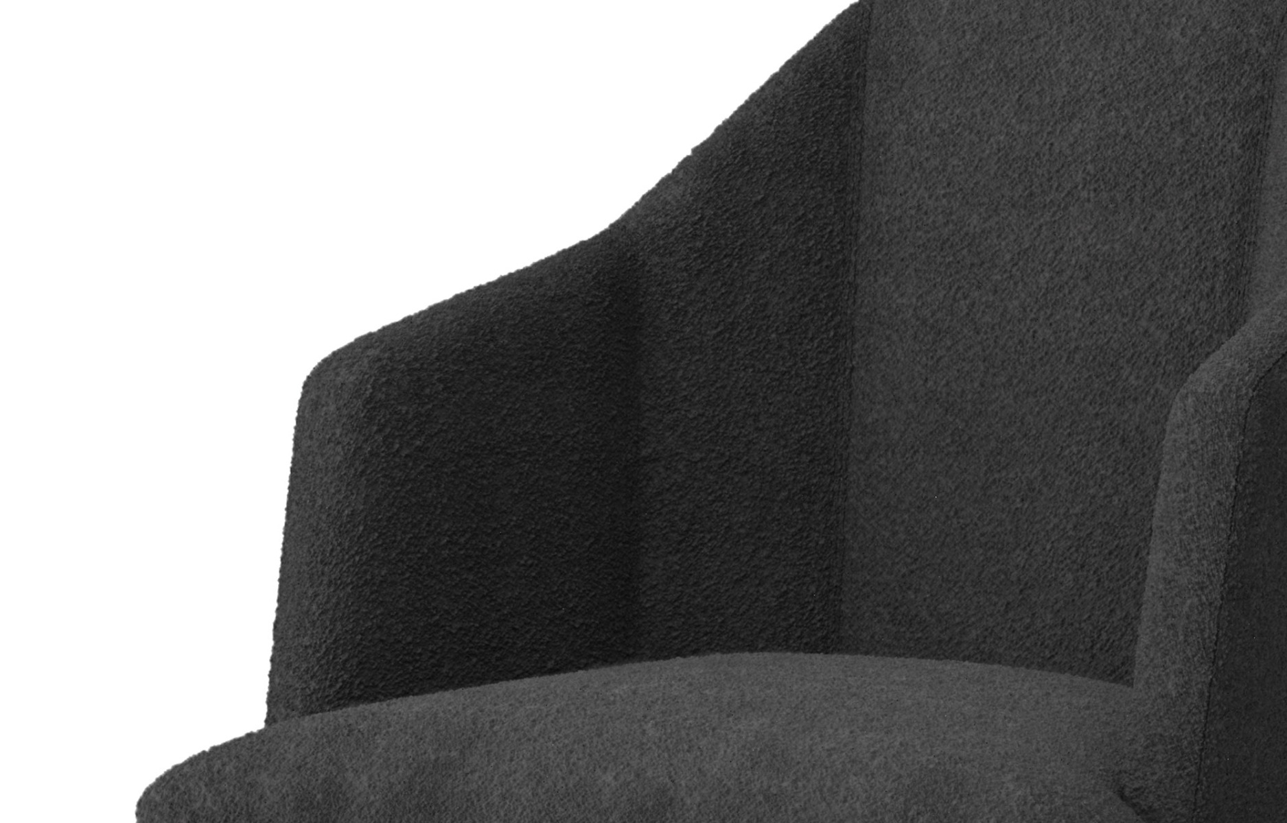 width=
