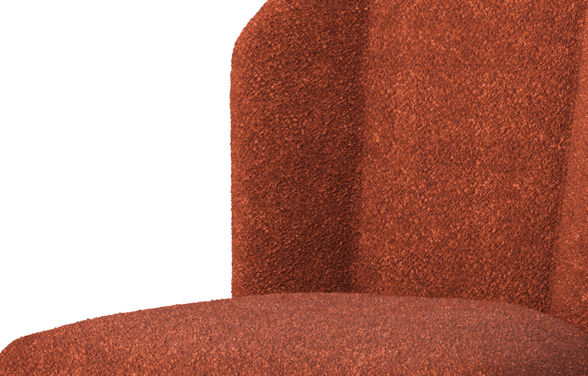 width=