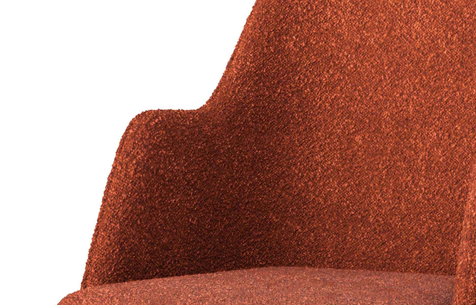 width=