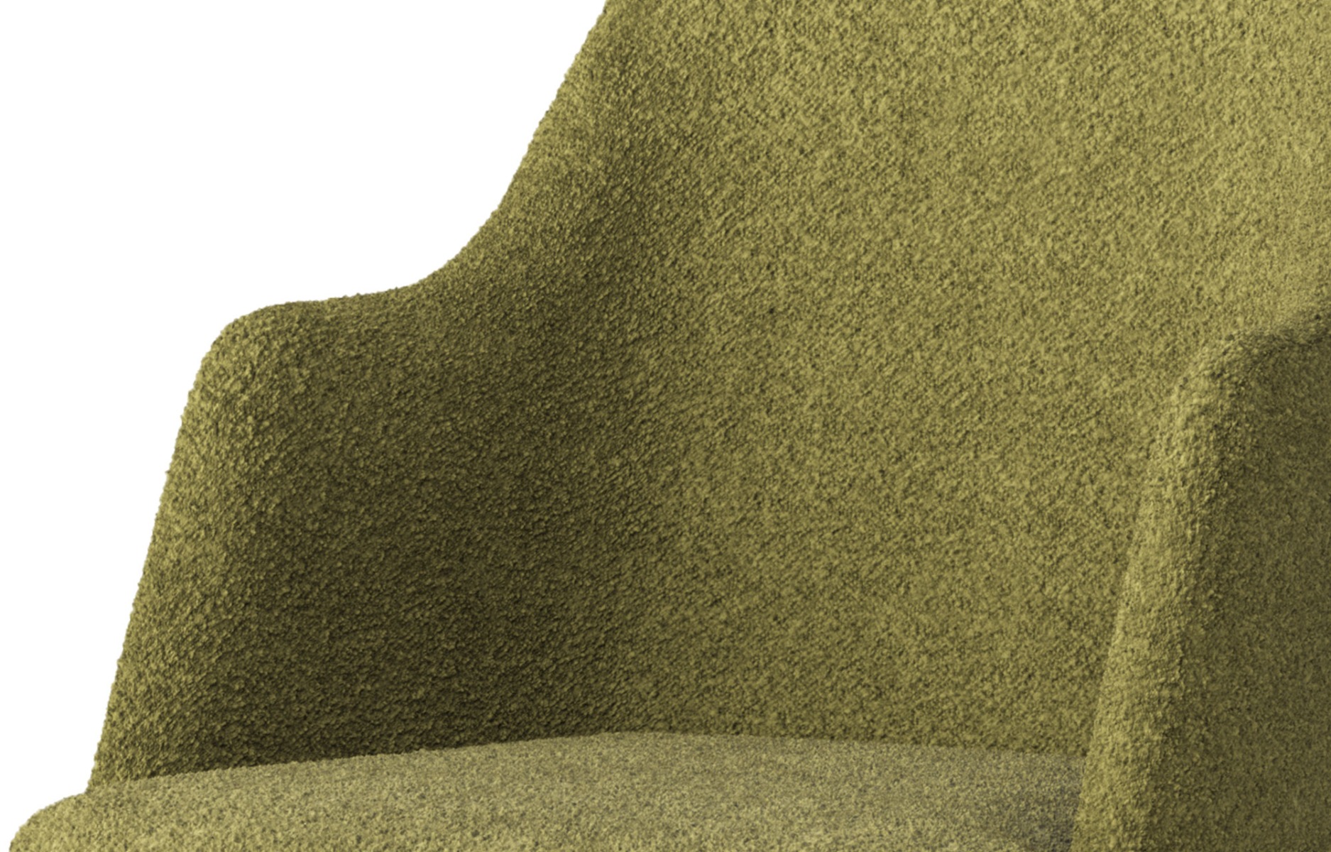width=