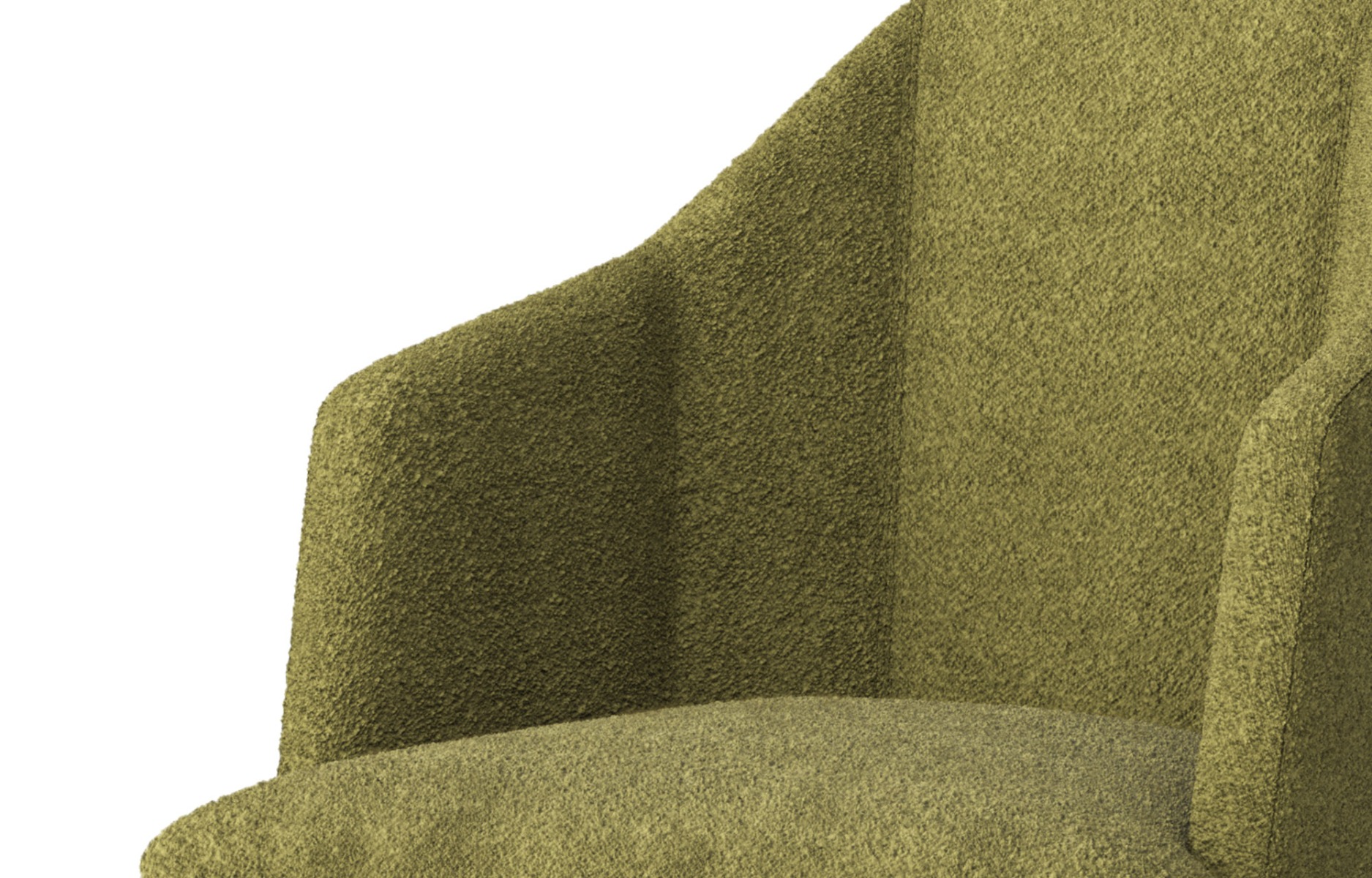 width=