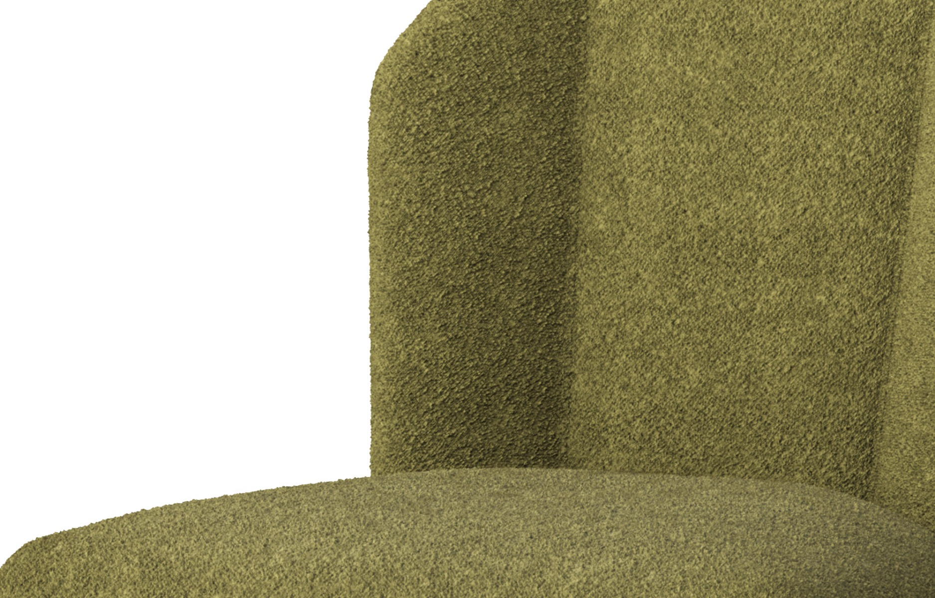 width=