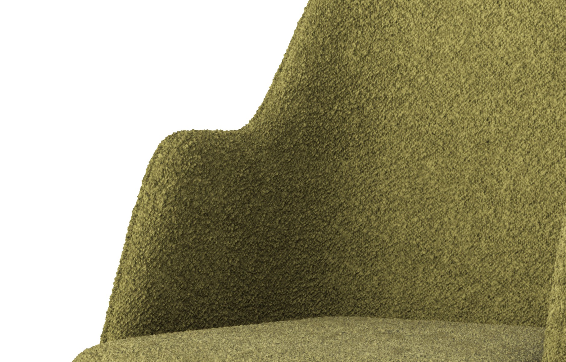 width=