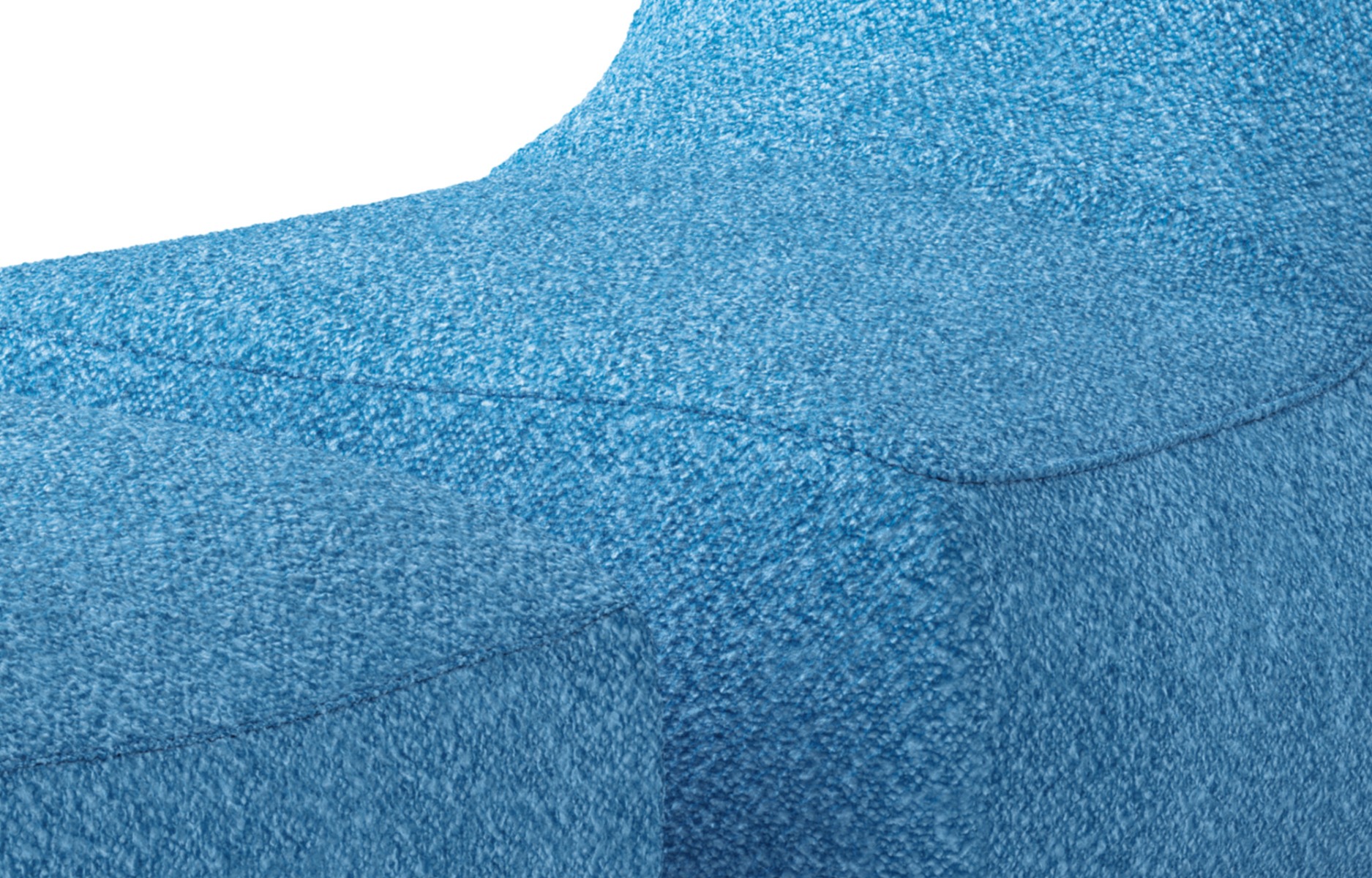 width=