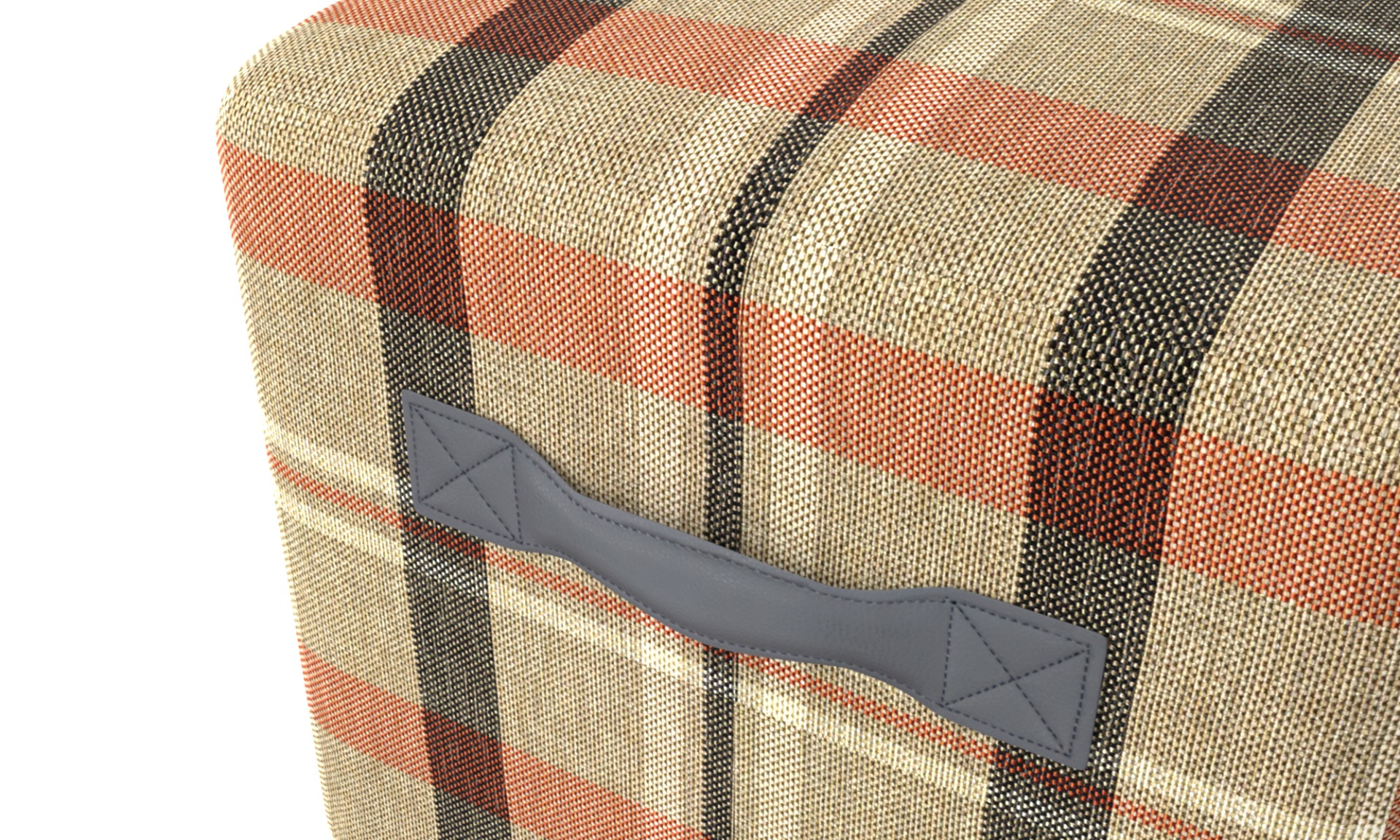 width=