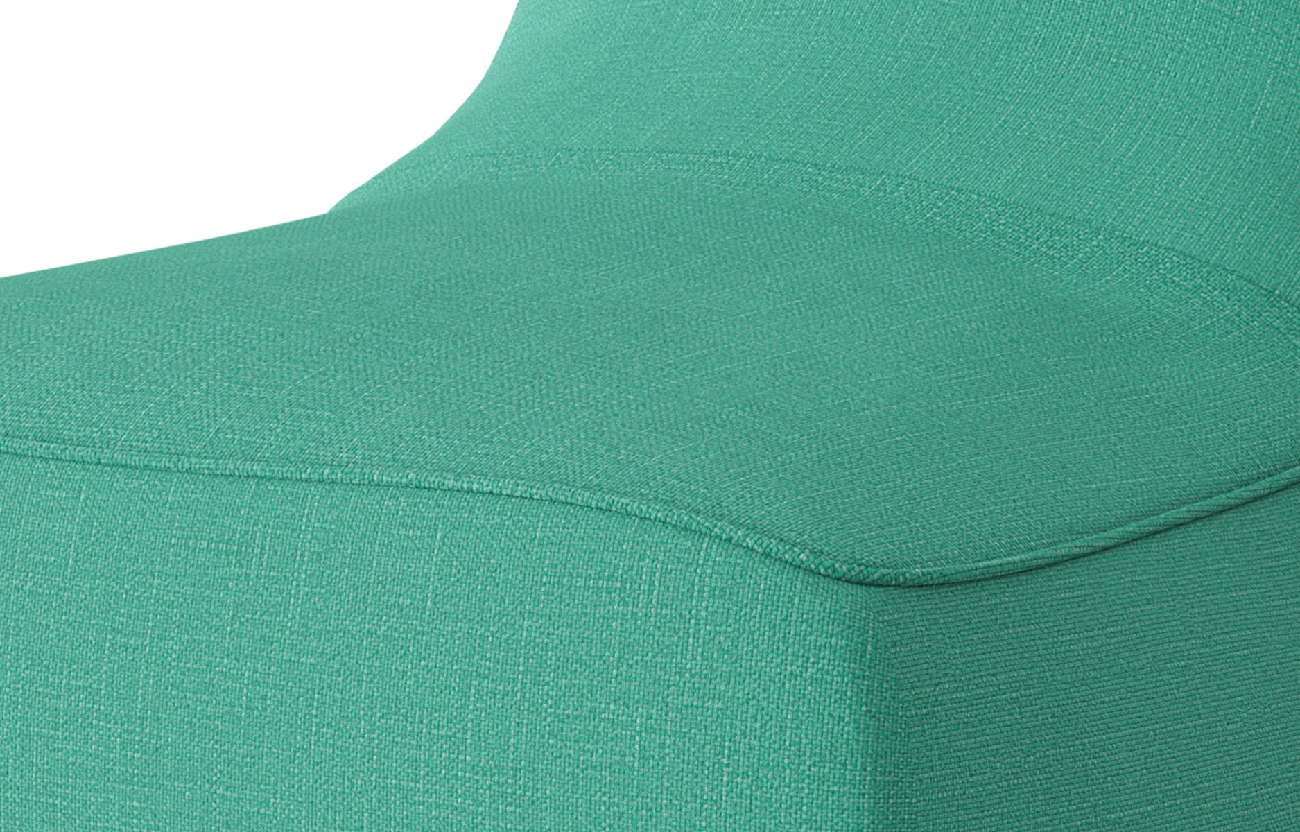 width=