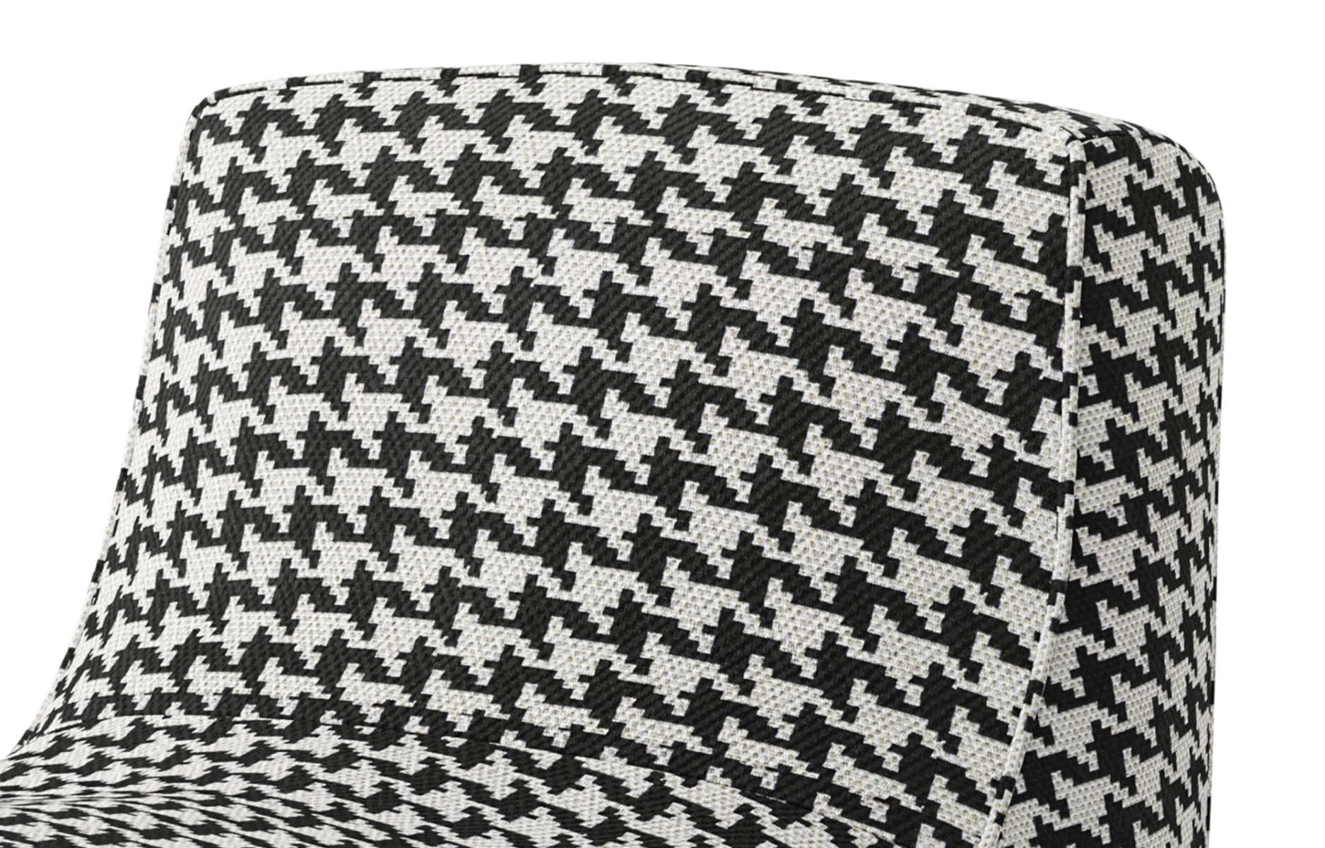 width=