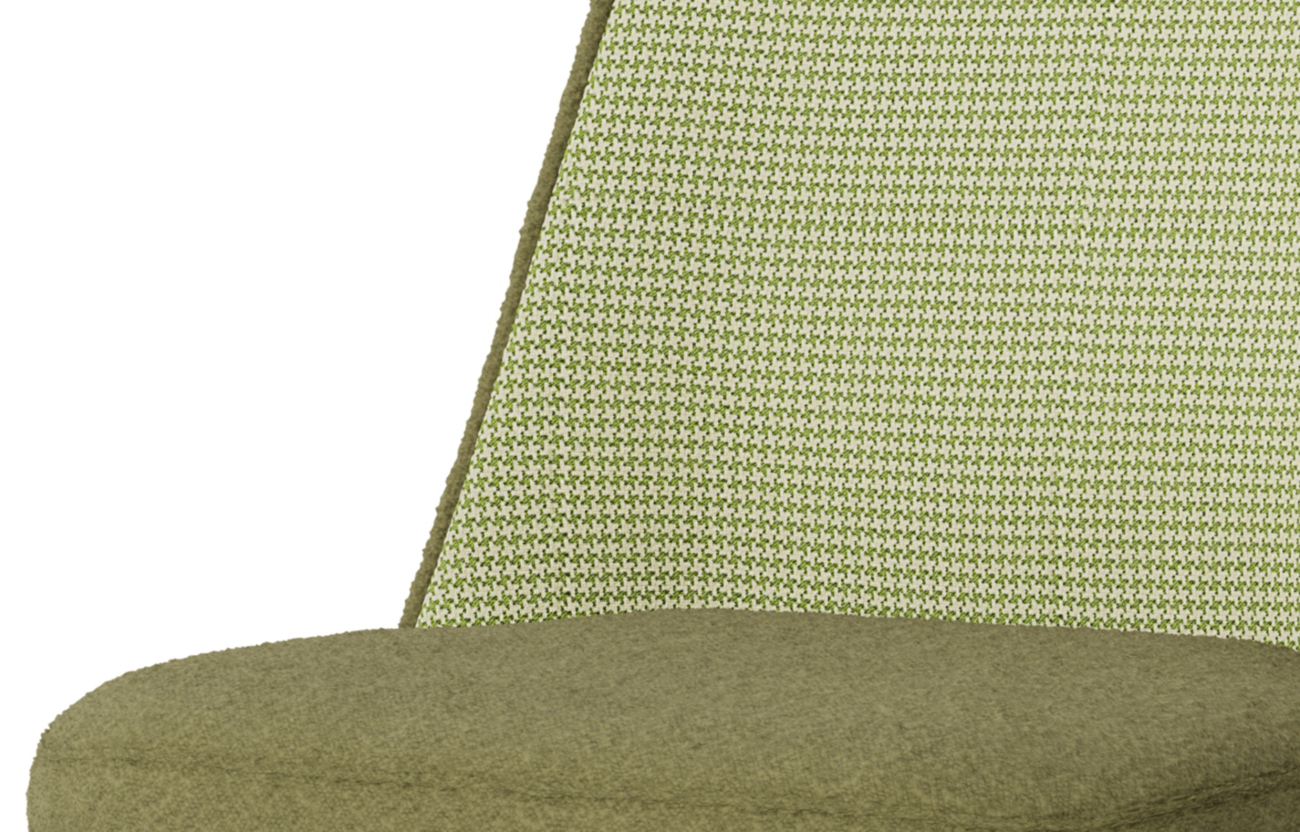 width=