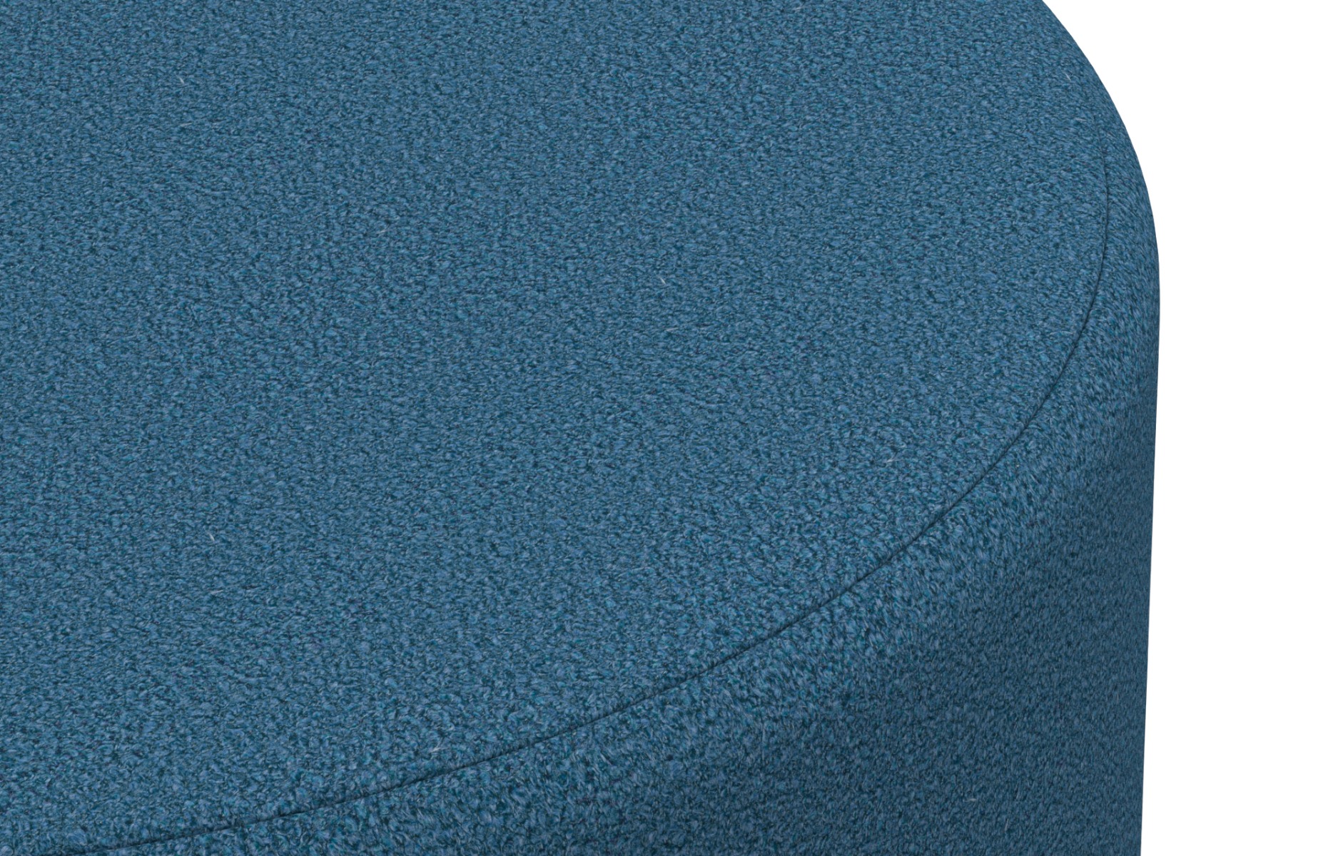 width=