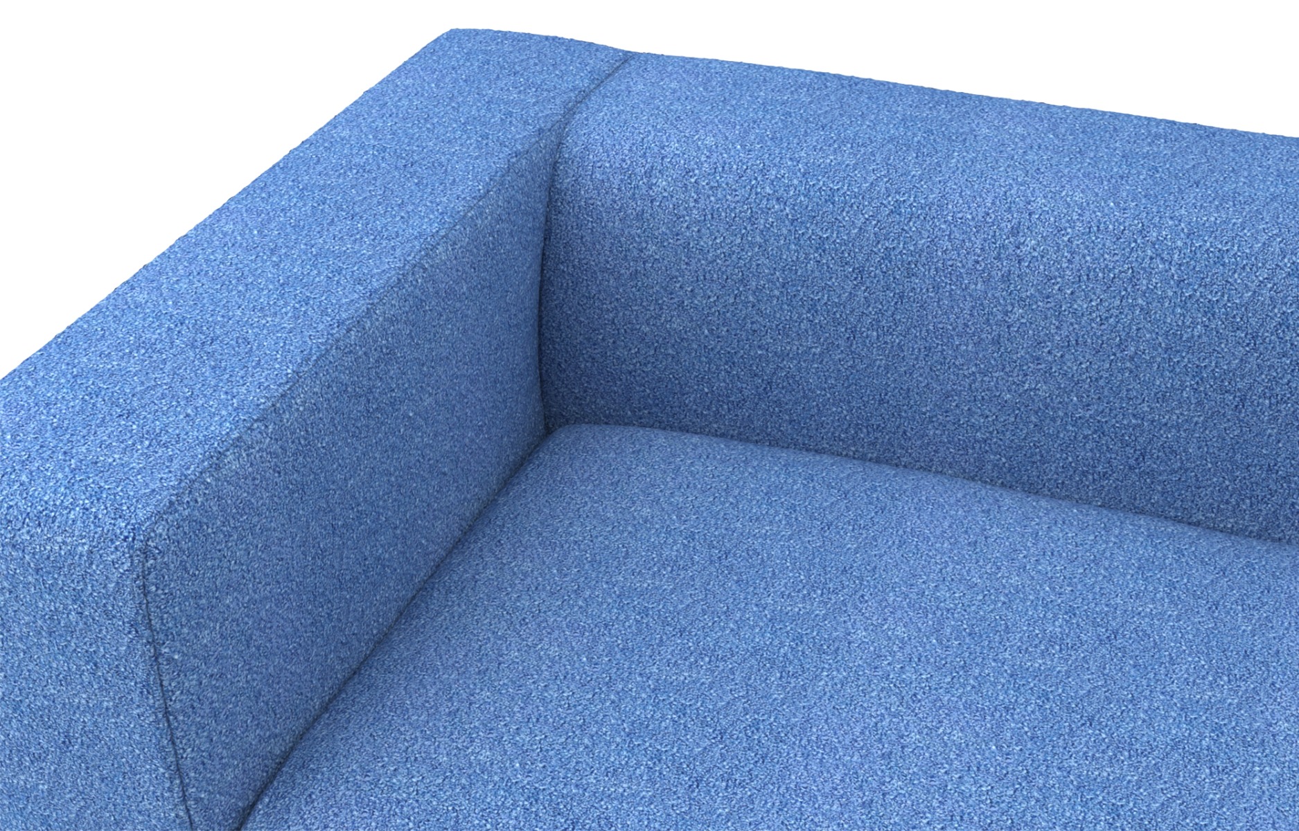 width=