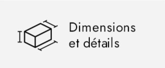 icon dimensions
